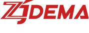 浙江得迈机械有限公司